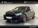 BMW 128tiA 265ch