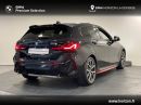 BMW 128tiA 265ch
