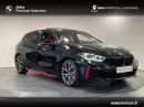 BMW 128tiA 265ch