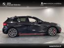 BMW 128tiA 265ch