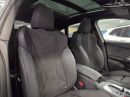 BMW 223 218ch M Sport xDrive DKG7 Gran Coupé
