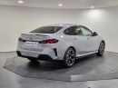 BMW 223 218ch M Sport xDrive DKG7 Gran Coupé