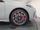 BMW 223 218ch M Sport xDrive DKG7 Gran Coupé