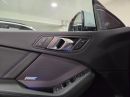 BMW 223 218ch M Sport xDrive DKG7 Gran Coupé