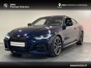 BMW M440iA xDrive 374ch Coupé