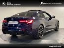BMW M440iA xDrive 374ch Coupé