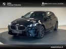 BMW 120A 170ch M Sport Design DKG7
