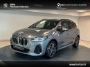 BMW 225e 245ch xDrive M Sport DKG7 Active Tourer