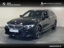 BMW 330eA 292ch M Sport Touring