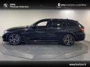 BMW 330eA 292ch M Sport Touring