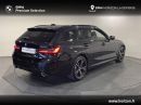 BMW 330eA 292ch M Sport Touring
