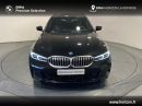 BMW 330eA 292ch M Sport Touring