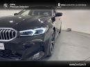 BMW 330eA 292ch M Sport Touring