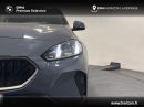 BMW 120A 170ch M Sport DKG7