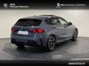 BMW 120A 170ch M Sport DKG7