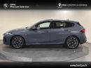 BMW 120A 170ch M Sport DKG7