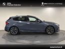 BMW 120A 170ch M Sport DKG7