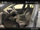 BMW 120A 170ch M Sport DKG7