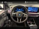 BMW 120A 170ch M Sport DKG7