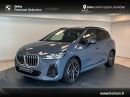 BMW 225e 245ch xDrive M Sport DKG7 Active Tourer