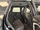 BMW X1 sDrive20i 170ch M Sport