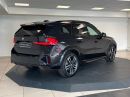 BMW X1 sDrive20i 170ch M Sport