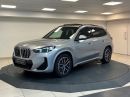 BMW X1 xDrive25e 245ch M Sport