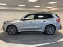 BMW X1 xDrive25e 245ch M Sport