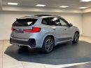 BMW X1 xDrive25e 245ch M Sport