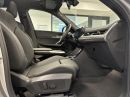 BMW X1 xDrive25e 245ch M Sport