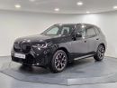 BMW X3 xDrive30e 299ch M Sport