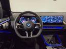 BMW X3 xDrive30e 299ch M Sport