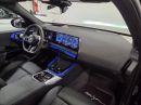 BMW X3 xDrive30e 299ch M Sport