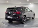 BMW X3 xDrive30e 299ch M Sport