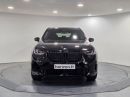 BMW X3 xDrive30e 299ch M Sport