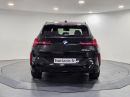 BMW X3 xDrive30e 299ch M Sport