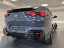 BMW X2 sDrive20iA 170ch M Sport DKG7