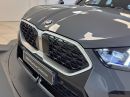 BMW X2 sDrive20iA 170ch M Sport DKG7