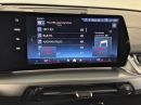 BMW X2 sDrive20iA 170ch M Sport DKG7