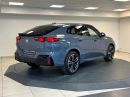 BMW X2 sDrive20iA 170ch M Sport DKG7