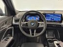 BMW X2 sDrive20iA 170ch M Sport DKG7