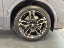 BMW X2 sDrive20iA 170ch M Sport DKG7