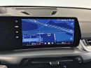 BMW X2 sDrive20iA 170ch M Sport DKG7