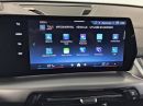 BMW X2 sDrive20iA 170ch M Sport DKG7