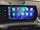 BMW X2 sDrive20iA 170ch M Sport DKG7