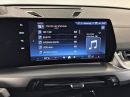 BMW X2 sDrive20iA 170ch M Sport DKG7
