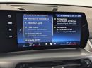 BMW X2 sDrive20iA 170ch M Sport DKG7