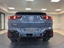 BMW X2 sDrive20iA 170ch M Sport DKG7