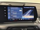 BMW X2 sDrive20iA 170ch M Sport DKG7