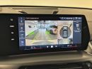 BMW X2 sDrive20iA 170ch M Sport DKG7